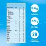 GTIN-8710428019509-03