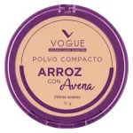 GTIN-7702433290838-02