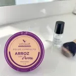 GTIN-7702433290838-04