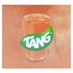 GTIN-7622202008481-04