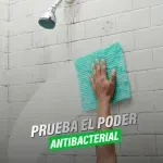 GTIN-7702425810976-02