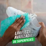 GTIN-7702425810976-03