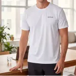 GTIN-7500227590382-04