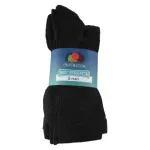 GTIN-7506612002997-01