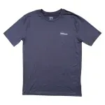 GTIN-7500227590436-01