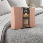 GTIN-8903062153511-05