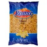 GTIN-0731701016440-02