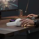 GTIN-0025215505850-04