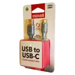 GTIN-0025215505041-02