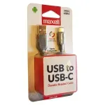 GTIN-0025215505041-03