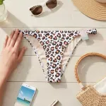 GTIN-0400050857232-03