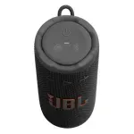 GTIN-0050036413916-03