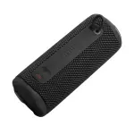 GTIN-0050036413916-05