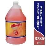 GTIN-7406171022385-01