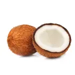 GTIN-0000000042611-01