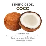 GTIN-0000000042611-03