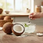 GTIN-0000000042611-04