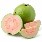 GTIN-0000000042994-01