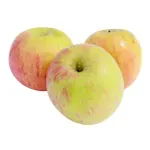 GTIN-0000000041317-01