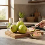 GTIN-0000000042994-04