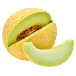 GTIN-0000000043267-01