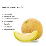 GTIN-0000000043267-03