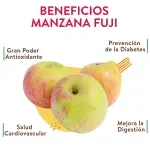 GTIN-0000000041317-03