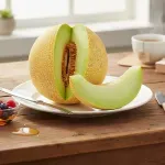 GTIN-0000000043267-04