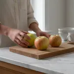 GTIN-0000000041317-05