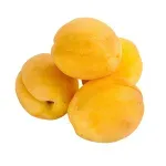 GTIN-0000000044059-02