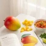 GTIN-0000000043151-04