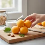 GTIN-0000000044059-04