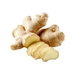 GTIN-0000000046121-01