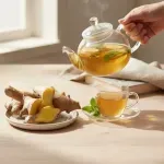 GTIN-0000000046121-04