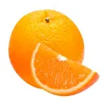 GTIN-0000000043922-01