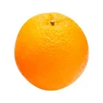 GTIN-0000000043922-02