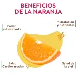 GTIN-0000000043922-03