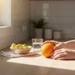 GTIN-0000000043922-04