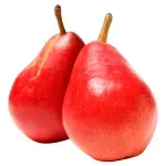 GTIN-0000000073691-02