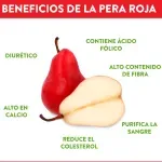 GTIN-0000000073691-03