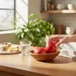 GTIN-0000000073691-04