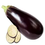 GTIN-0000000074261-01