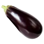 GTIN-0000000074261-02