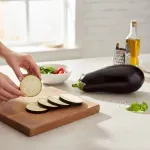 GTIN-0000000074261-04