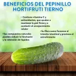 GTIN-0000000045964-03