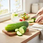 GTIN-0000000045964-04