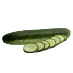 GTIN-0000000074308-01