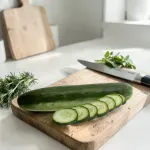 GTIN-0000000074308-04