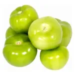 GTIN-0000000072700-02