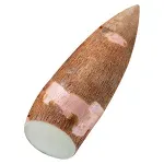 GTIN-0000000074391-02